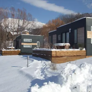 Camping-hotel De Plein Air Les 2 Bois Baratier